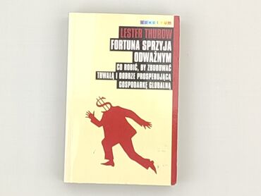 Książka, gatunek - Literatura faktu, stan - Bardzo dobry