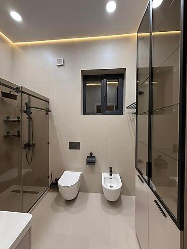 Продажа коттеджей и домов: Цена: 550 000 $ Представляем вашему вниманию современный, абсолютно — 4