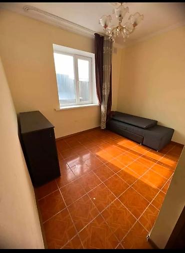 Продажа коттеджей и домов: 🏡✨ ПРОДАЁТСЯ ДОМ С АНГАРОМ ПОД ЖИЛЬЕ,БИЗНЕС 📍 Бишкек: ул. Лермонтова — 11