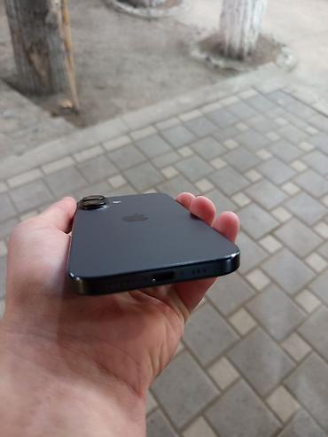 iphone 12 pro qiyməti: 128 GB, Qara — 2