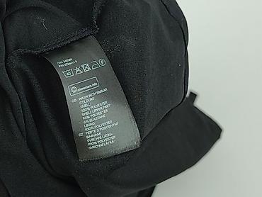 Kombinezony: H&M Divided, Kombinezon damski, rozmiar M — 5