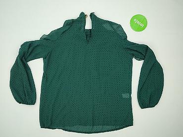 grochy: New Collection, Bluzka damska, rozmiar 2XL — 3