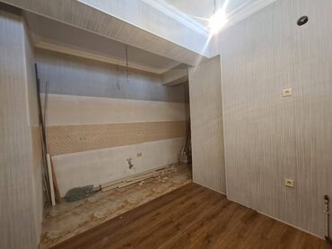 Yeni tikili: 2 otaqlı, Yeni tikili, m. İçərişəhər, 67 kv. m -da lalafo.az — 6 Yeni tikili: 2 otaqlı, Yeni tikili, m. İçərişəhər, 67 kv. m — 6
