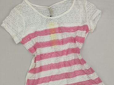 t shirty c: Stradivarius, Футболка жіноча, S