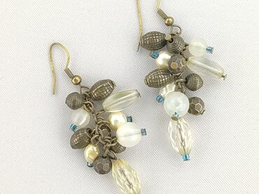 Earrings, Female, condition - Very good