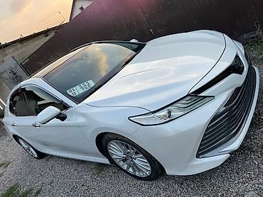 Полировка: Профессиональная полировка авто😍 — 2