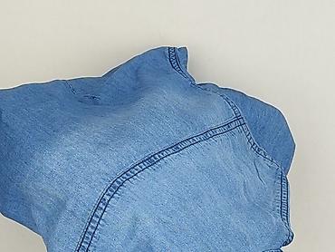 tomi: Tom Tailor Denim, Koszula damska, rozmiar M — 6