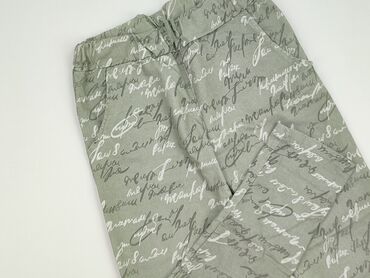 Жінкам: Штани жіночі, New Collection, розмір S