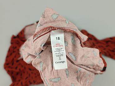 case: George, Sukienka damska, rozmiar L — 6