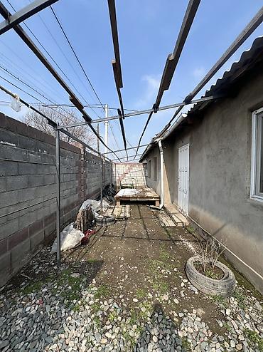 Продажа коттеджей и домов: 🏡 Продаётся уютный дом в г. Шопоков! Отличный вариант для комфортного — 4