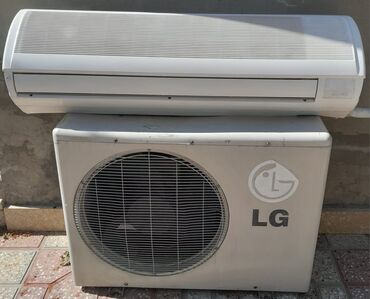 Elektronika: LG, 101-120 kv. m