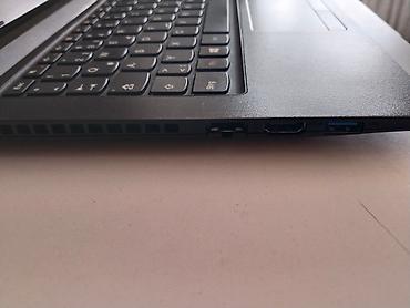 bagtobag srbija: Lenovo IdeaPad S210/ 500GB HDD / 4GB DDR3L Rama Prodaje se bez — 5