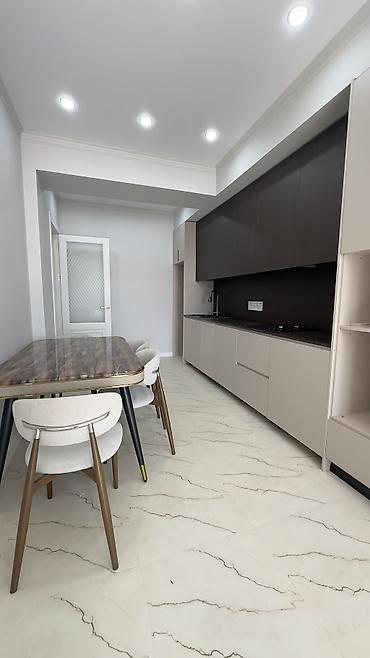royal: 🏡 ПРОДАЁТСЯ 2-КОМНАТНАЯ КВАРТИРА В ЖК «АРЧА» 📍 Баха / Южная — 3