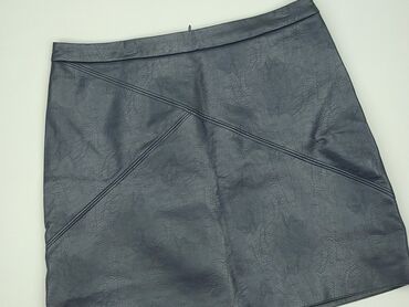 Skirts: Women`s skirt, XL (EU 42)