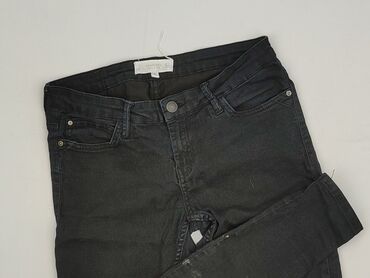 Jeans for women, size XS