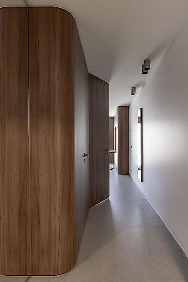 Панели для дверей: Установка бамбуковых панелей | Стильно и экологично Предлагаем — 3