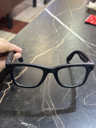 обмен старого пк на новый с доплатой: Ray ban wayfarer матовые с фотохромными линзами (дорогая версия)