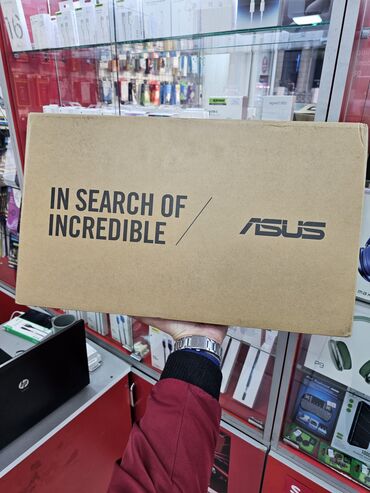 hard disk 4 tb: Новый ASUS Vivobook, 17.3 ", Intel Core i3, 512 ГБ, Бесплатная доставка, Доставка в районы