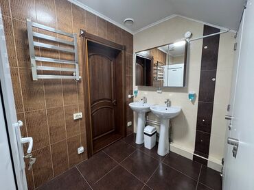 Отели и хостелы: Сдаются спальные места в уютном хостеле! Ищешь жильё в комфортных at lalafo.kg — 7 Отели и хостелы: Сдаются спальные места в уютном хостеле! Ищешь жильё в комфортных — 7