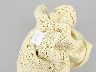 sweter shein: Kardigan damski, rozmiar S — 4