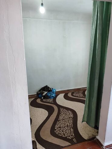 Продажа домов: Дом, 40 м², 3 комнаты, Собственник, Косметический ремонт — 10