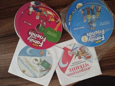 Digər kitablar və jurnallar: Бартер на растения. Учебники для подготовки 1, 23 класс . Можно -da lalafo.az — 3 Digər kitablar və jurnallar: Бартер на растения. Учебники для подготовки 1, 23 класс . Можно — 3