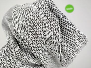 suknia biala: Sukienka damska, rozmiar 4XL — 4