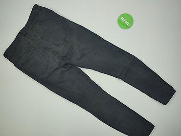 jeans meski: Denim, Jeansy damskie, rozmiar 2XL — 3