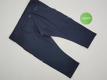 getry guess: Nike, Legginsy Sportowe damskie, rozmiar L — 3