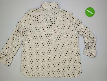 monkey yupoo: Beloved, Bluzka damska, rozmiar 2XL — 3