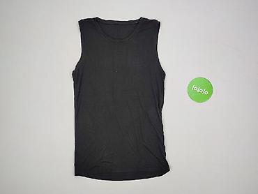 esmara top: George, Women`s top, size L — 2