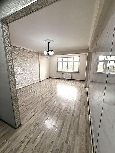 imisli ev elanlari: İcarəyə verilir 3 otaqlı yeni tikili 72 m², Qara Qarayev m. 649 — 3
