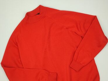 sweter z wiskozy czy dobry: Sweter, L (EU 40), condition - Very good
