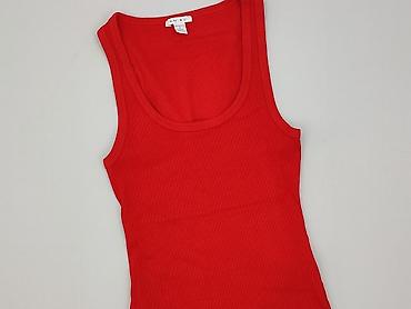 uncle sam clothes: Amisu, Top damski, rozmiar M — 1
