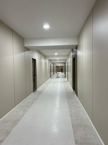 Уборка помещений: Уборка помещений, | Уборка после ремонта, Уборка раз в неделю, Мойка окон, | Офисы, Квартиры, Дома — 5