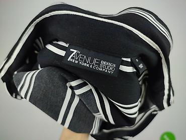 mango koszulka: New York & Company, Sukienka damska, rozmiar S — 4