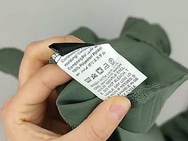 corteiz shein: Shein Curve, Koszula damska, rozmiar 2XL — 6
