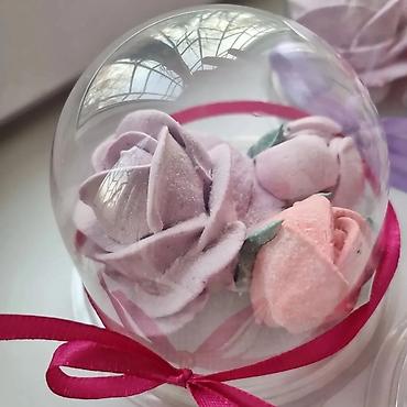 Другие продукты питания: Цветок Комплимент🌸 Сезон свадеб и других праздников в самом разгаре и at lalafo.kg — 11 Другие продукты питания: Цветок Комплимент🌸 Сезон свадеб и других праздников в самом разгаре и — 11