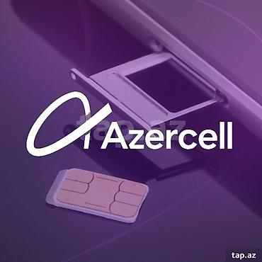 sim nomre axtarisi: Nömrə: ( 050 ) ( 2222717 ), İşlənmiş — 1
