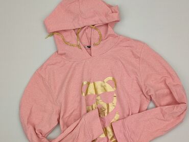 turecki sweter: Pakuten, Sukienka damska, rozmiar S