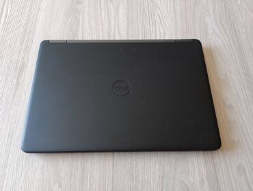 Аксессуары для ПК: Б/у Dell Latitude, 12.5 ", Intel Core i5, 128 ГБ, Бесплатная доставка, Доставка в районы