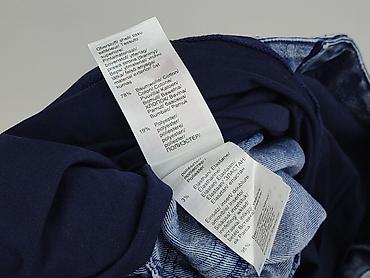 baloon jeans: Bpc bonprix collection, Jeansy damskie, rozmiar XL — 5