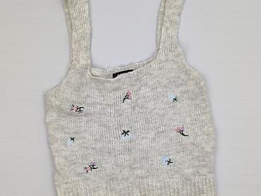 craft: Trendyol, Top damski, rozmiar S — 1
