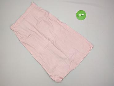 mango spodnice: New Look, Spódnica damska, rozmiar L — 3