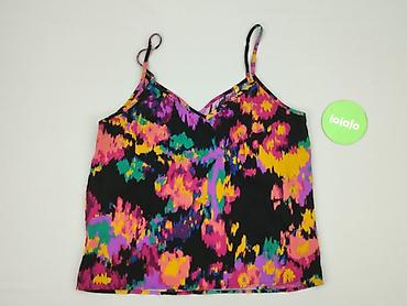 black friday shein: Shein, Top damski, rozmiar L — 3