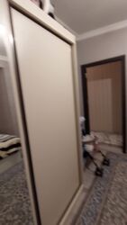 Uzunmüddətli kirayə mənzillər: Xırdalanda Bazarstorenin kompleksində. 7/7. Bütün əşyalarıyla -da lalafo.az — 16 Uzunmüddətli kirayə mənzillər: Xırdalanda Bazarstorenin kompleksində. 7/7. Bütün əşyalarıyla — 16