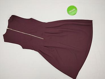 mini na wesele: Pimkie, Sukienka damska, rozmiar S — 3
