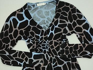 bluzy gucci: Kardigan damski, rozmiar M — 1