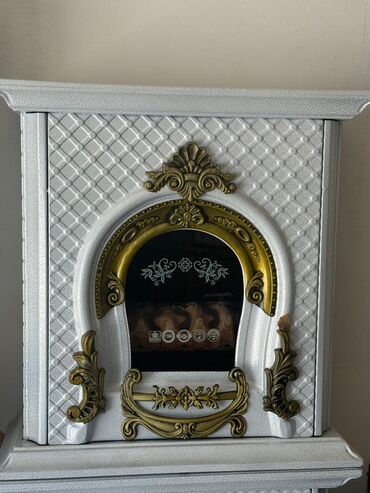 Peçlər və kaminlər: İran Peçi, Yeni, yanacaq - Qaz, Pulsuz çatdırılma -da lalafo.az — 7 Peçlər və kaminlər: İran Peçi, Yeni, yanacaq - Qaz, Pulsuz çatdırılma — 7