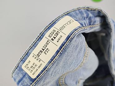 levis jeansy: Esmara, Jeansy damskie, rozmiar XL — 4